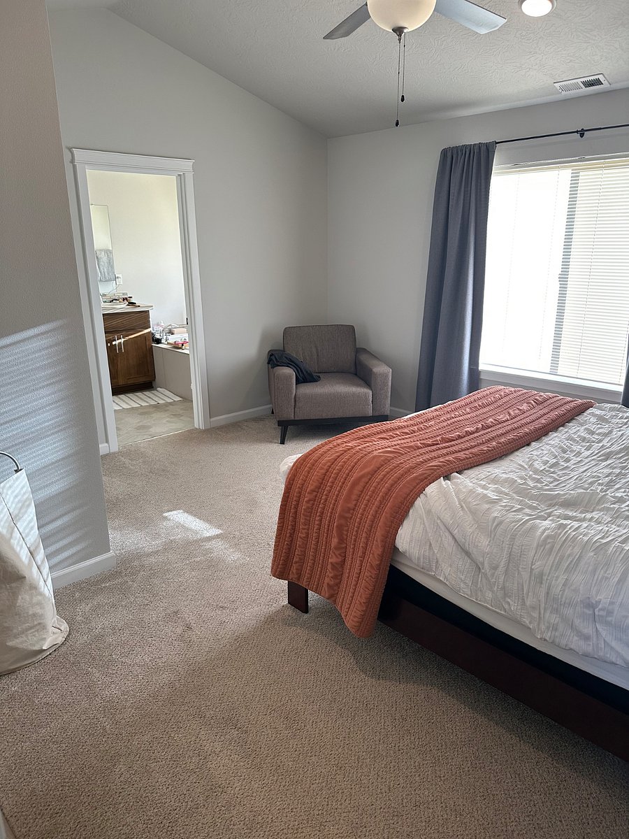 Furnished Finder property 464480_1 photo 20