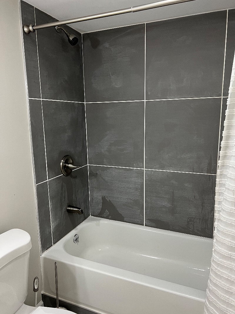 Furnished Finder property 464492_1 photo 7