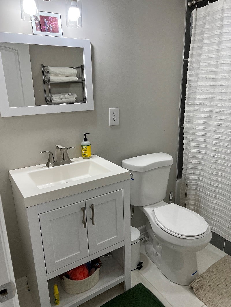 Furnished Finder property 464492_1 photo 6