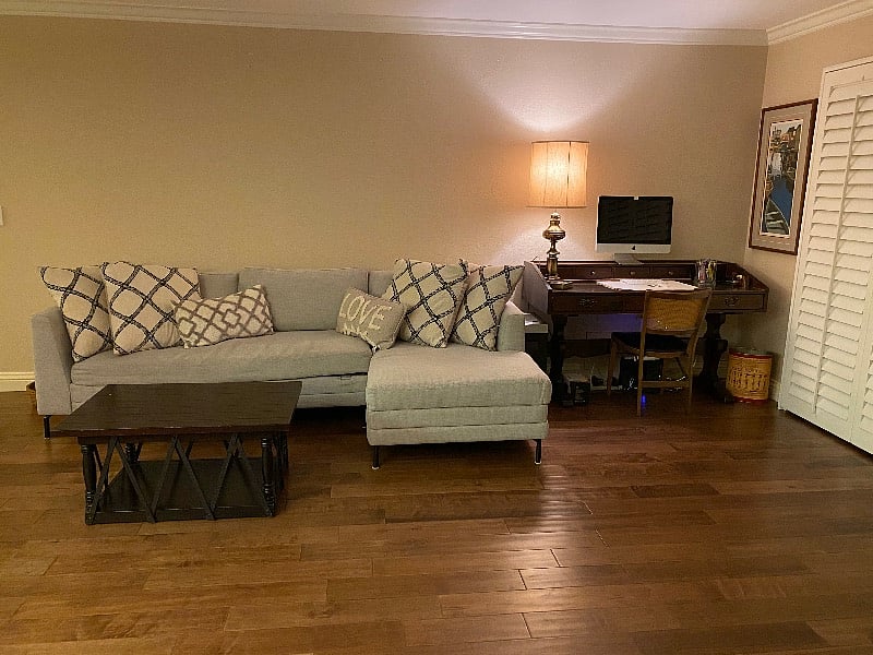 Furnished Finder property 464494_1 photo 3
