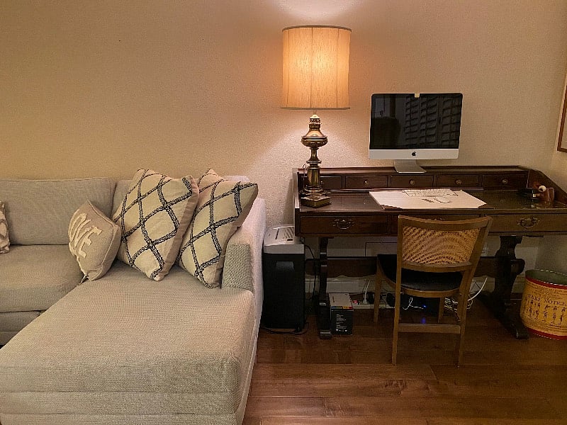 Furnished Finder property 464494_1 photo 7