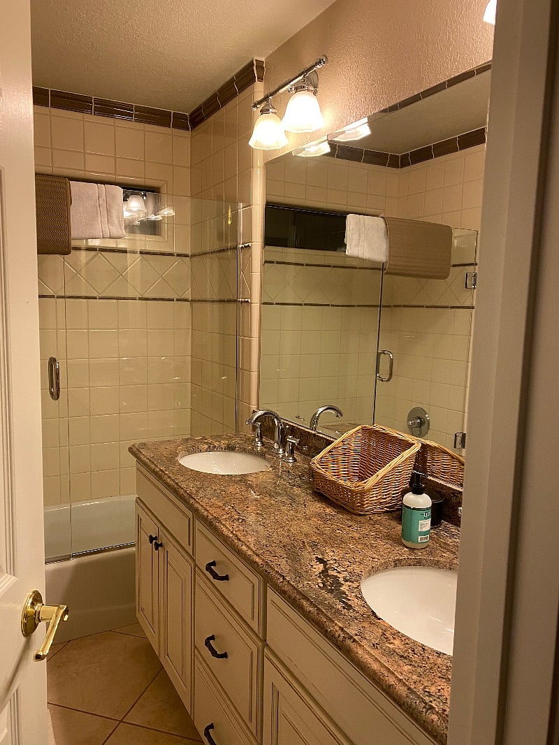 Furnished Finder property 464494_1 photo 8