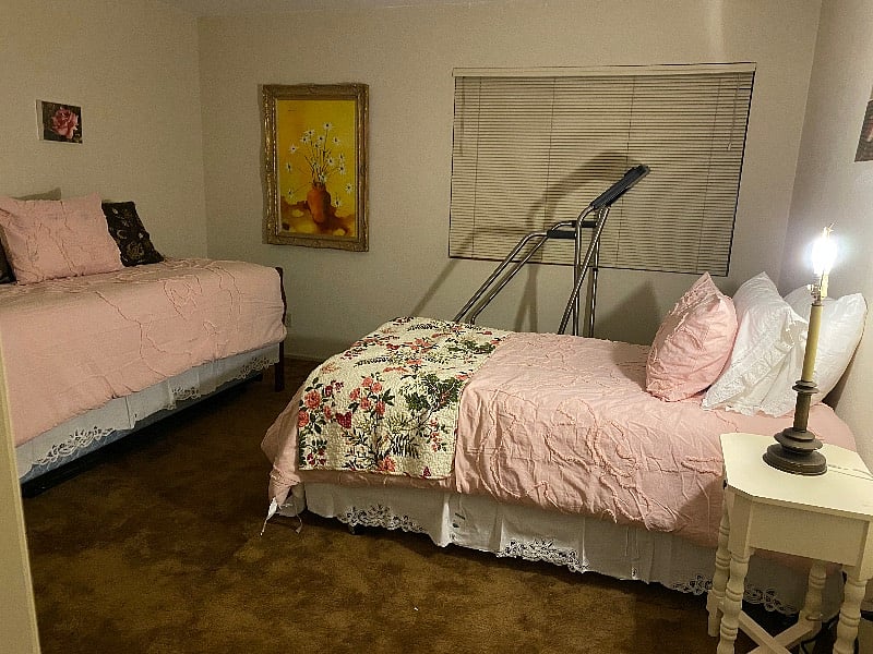 Furnished Finder property 464494_1 photo 9