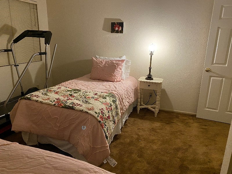 Furnished Finder property 464494_1 photo 10