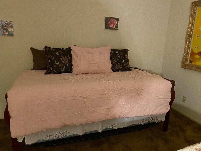 Furnished Finder property 464494_1 photo 11
