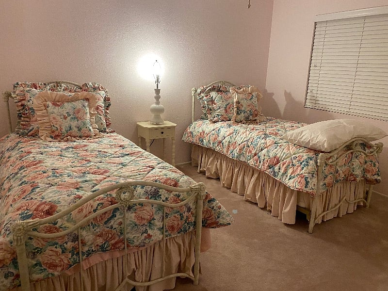 Furnished Finder property 464494_1 photo 13
