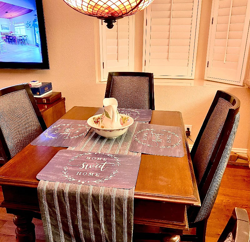 Furnished Finder property 464494_1 photo 14