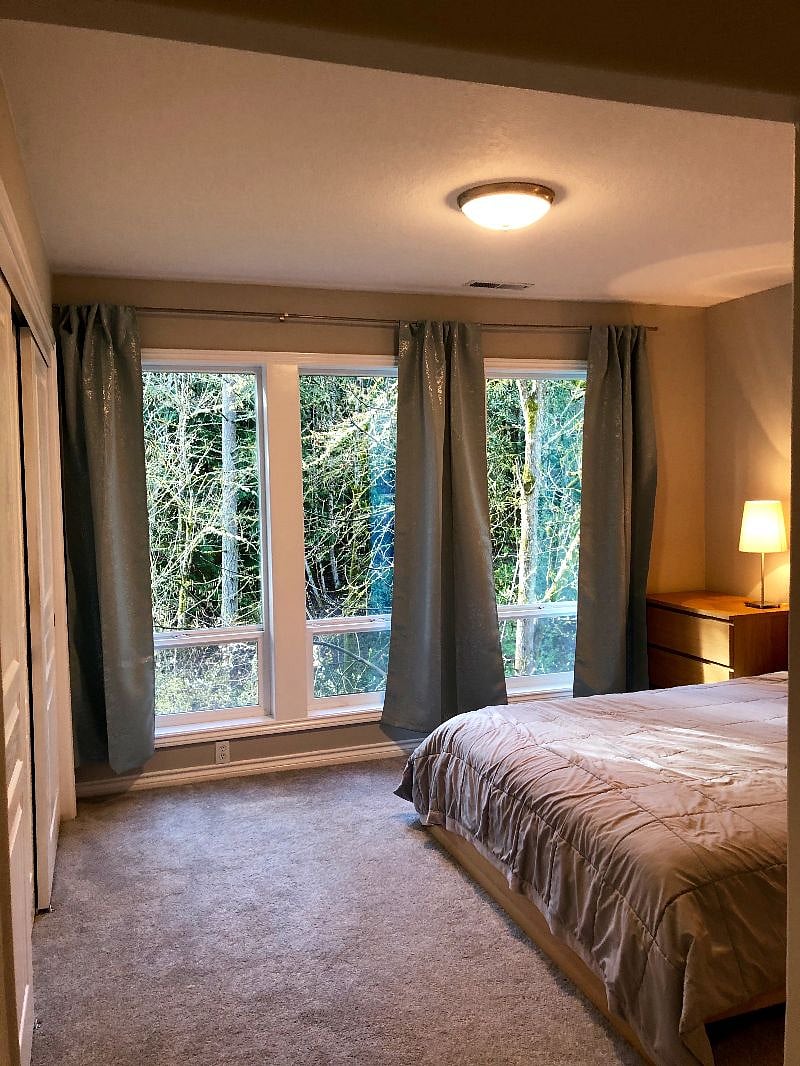 Furnished Finder property 464495_1 photo 3