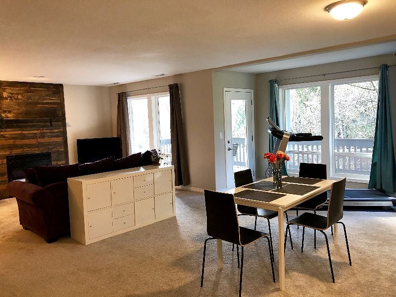 Furnished Finder property 464495_1 photo 7