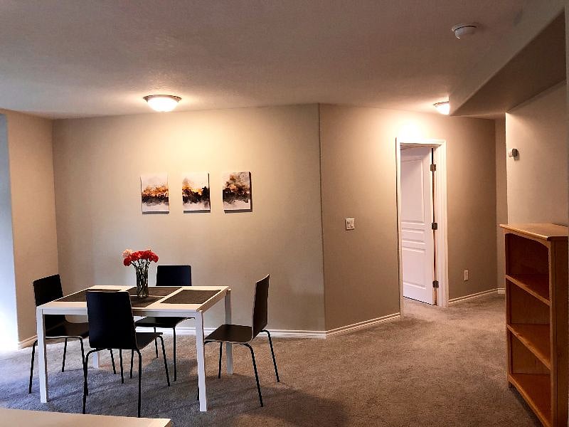 Furnished Finder property 464495_1 photo 8