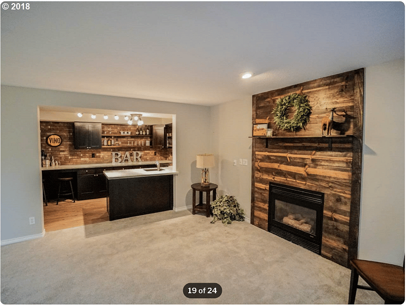 Furnished Finder property 464495_1 photo 6