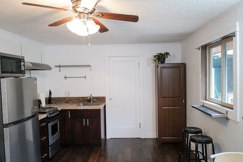 Furnished Finder property 464496_1 photo 8