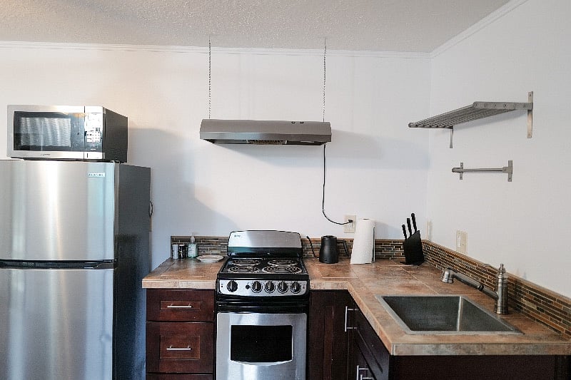 Furnished Finder property 464496_1 photo 7