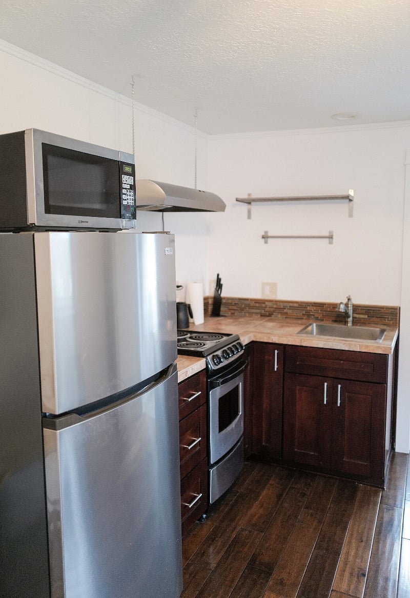 Furnished Finder property 464496_1 photo 6