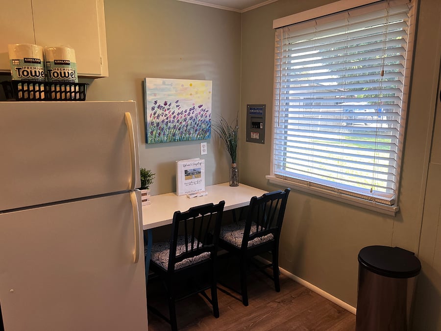 Furnished Finder property 464500_1 photo 7