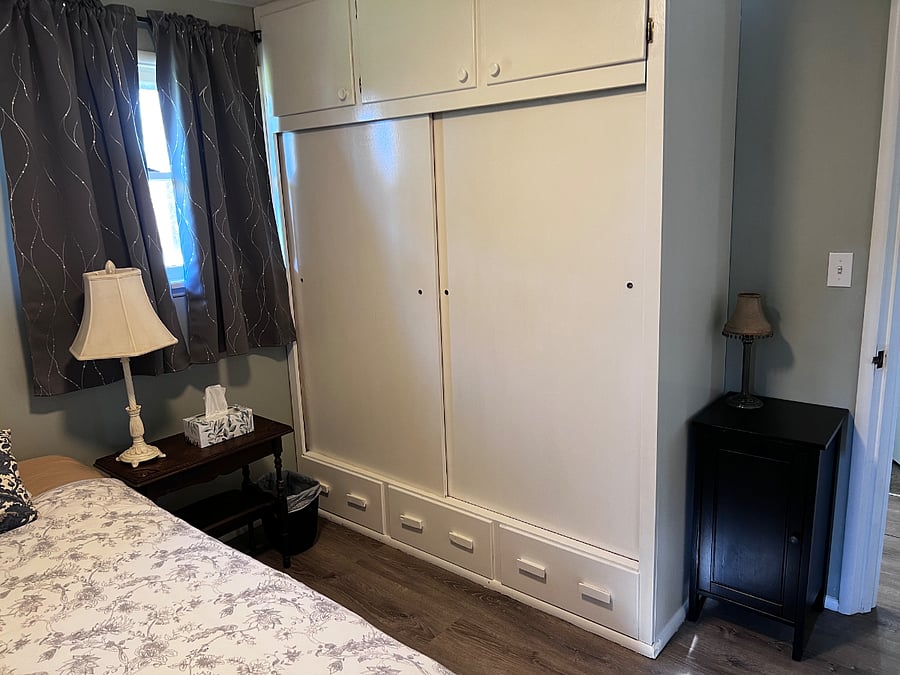 Furnished Finder property 464500_1 photo 13