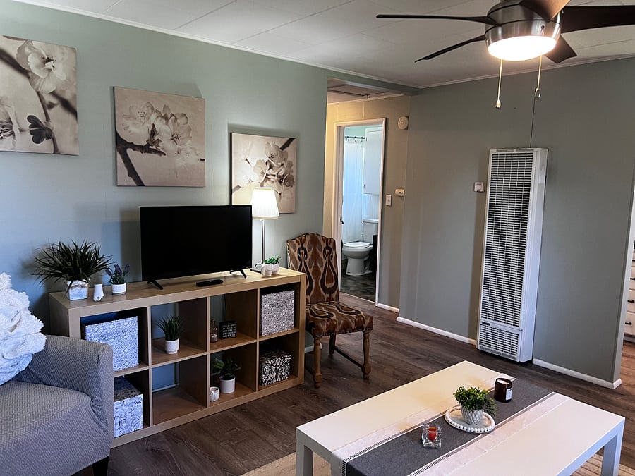 Furnished Finder property 464500_1 photo 6