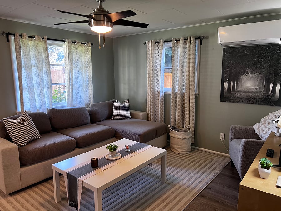 Furnished Finder property 464500_1 photo 3