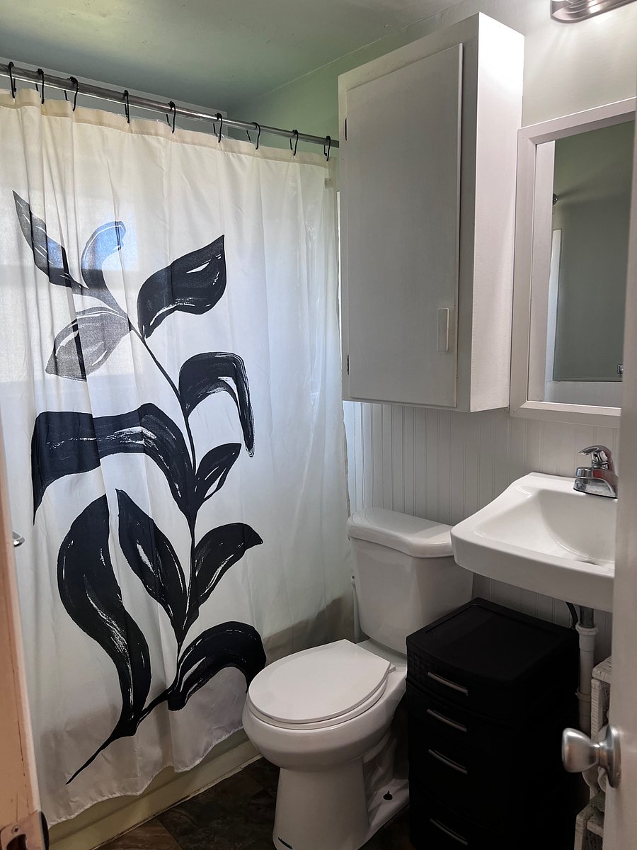 Furnished Finder property 464500_1 photo 14