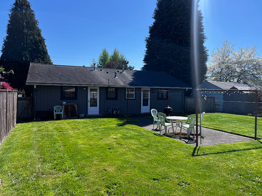 Furnished Finder property 464500_1 photo 18