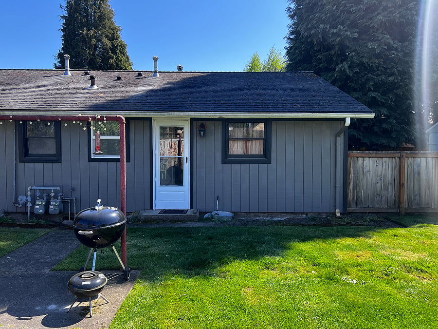Furnished Finder property 464500_1 photo 15