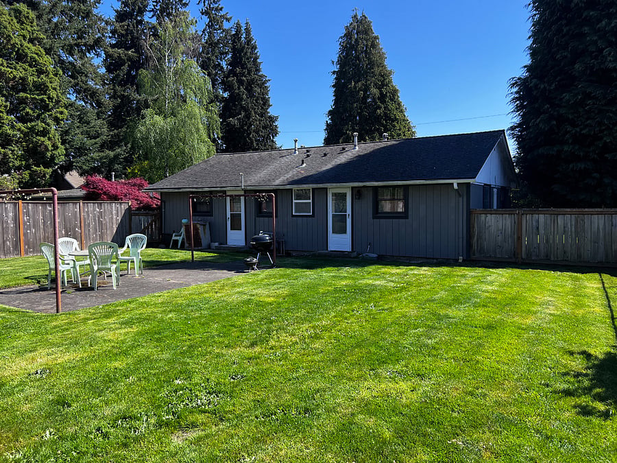 Furnished Finder property 464500_1 photo 17