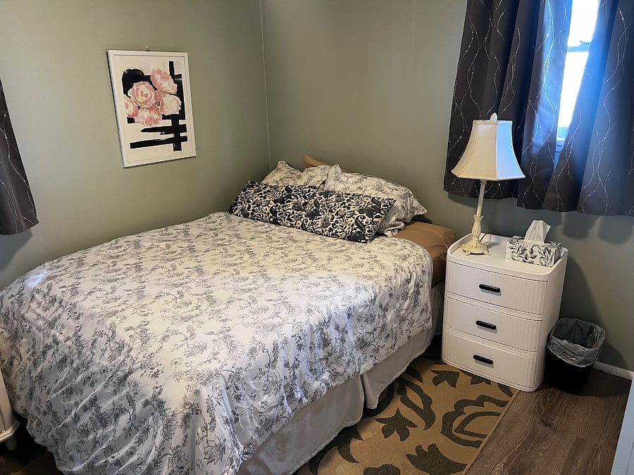 Furnished Finder property 464500_1 photo 11