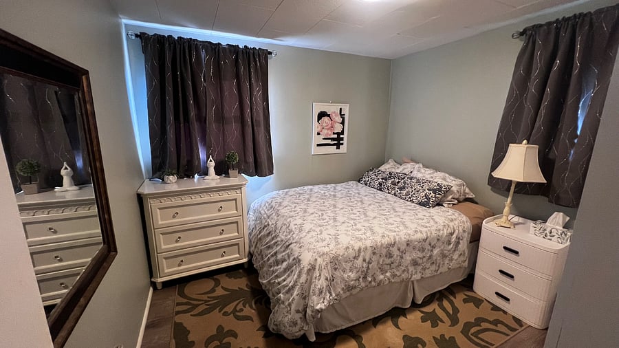 Furnished Finder property 464500_1 photo 12
