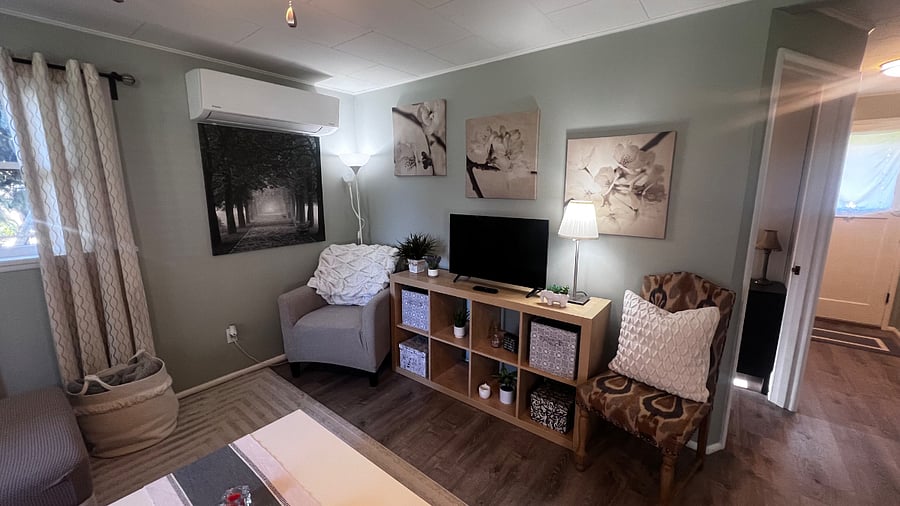 Furnished Finder property 464500_1 photo 4