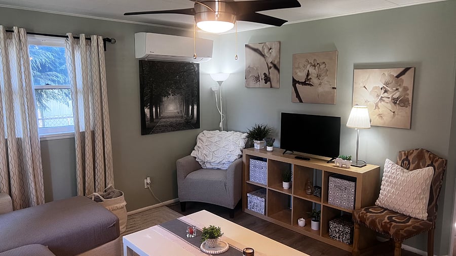 Furnished Finder property 464500_1 photo 5