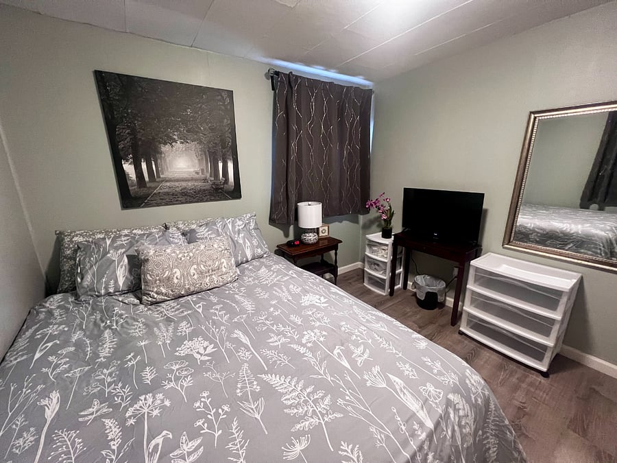 Furnished Finder property 464500_2 photo 10