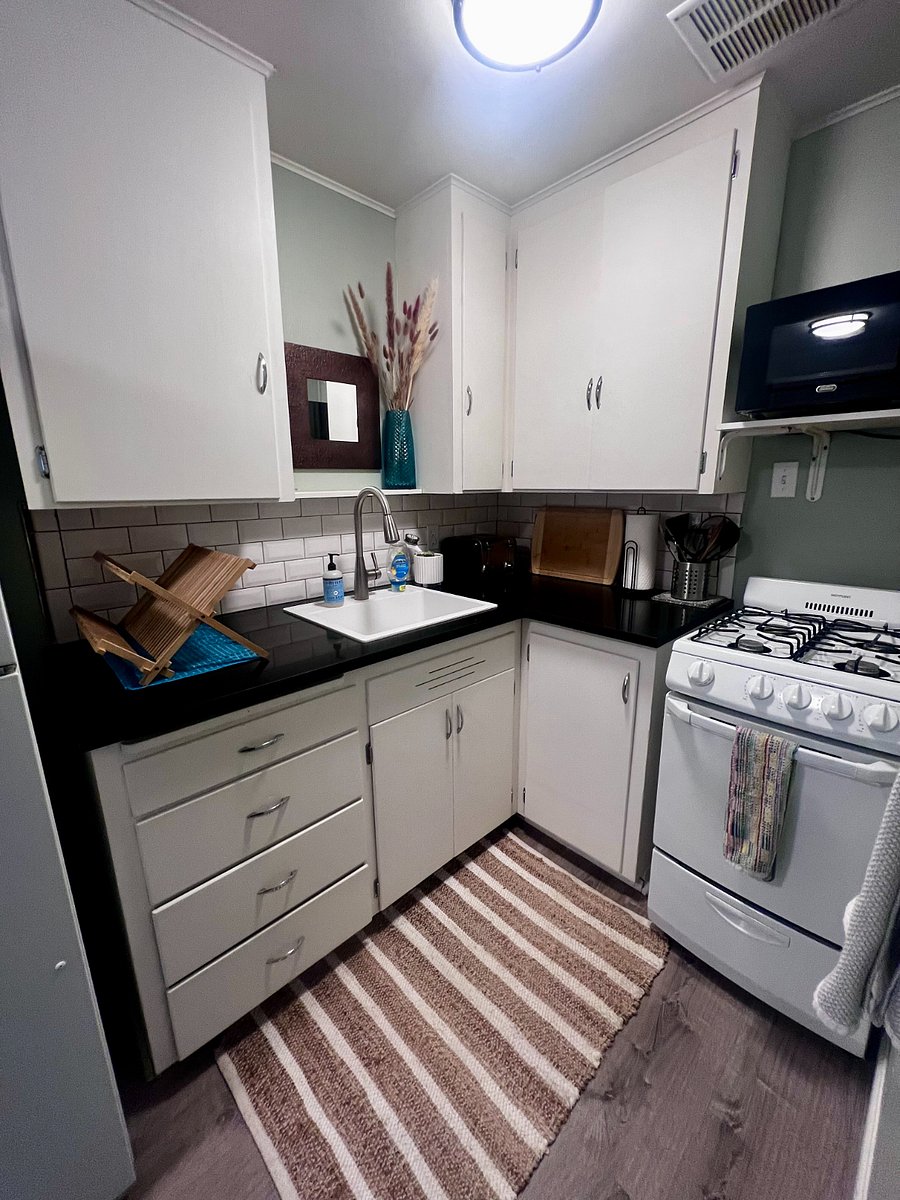 Furnished Finder property 464500_2 photo 3