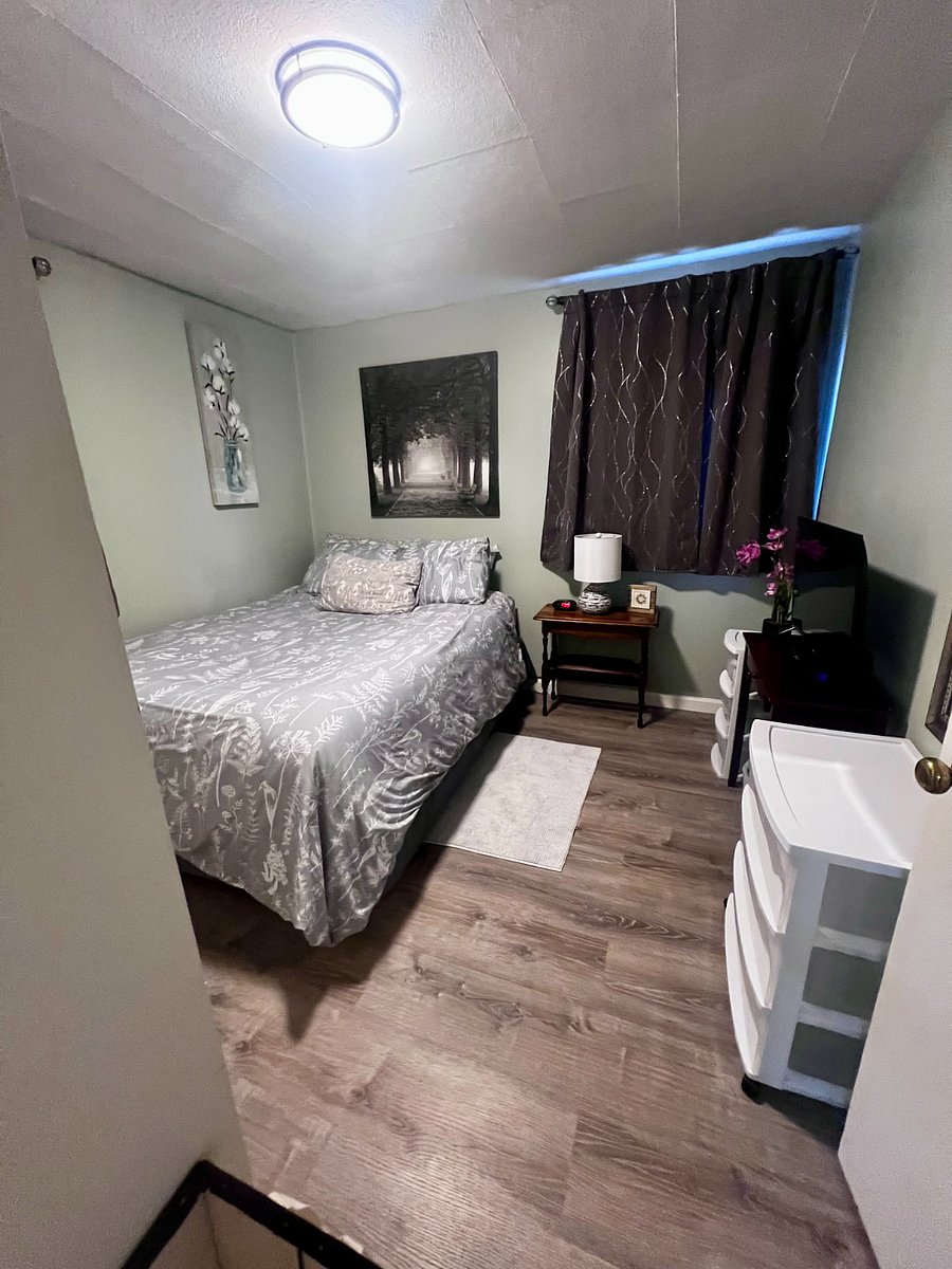 Furnished Finder property 464500_2 photo 9