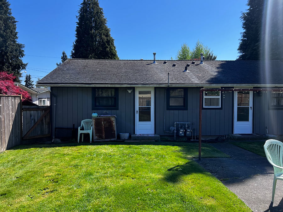 Furnished Finder property 464500_2 photo 14