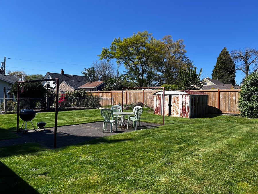 Furnished Finder property 464500_2 photo 18