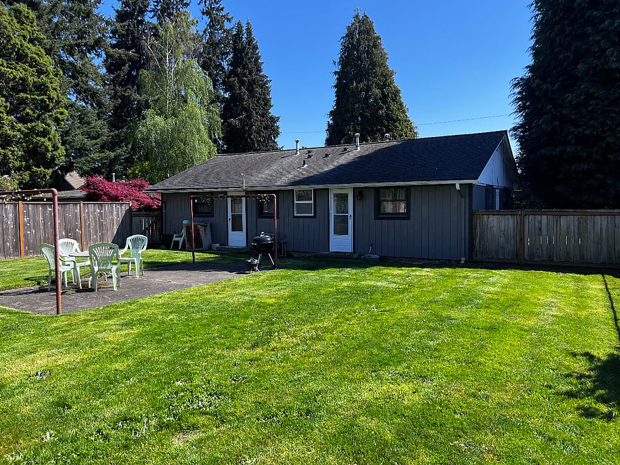 Furnished Finder property 464500_2 photo 17