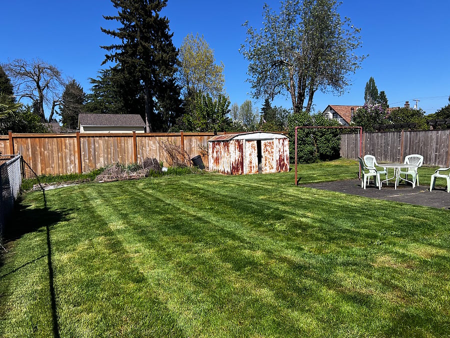Furnished Finder property 464500_2 photo 19