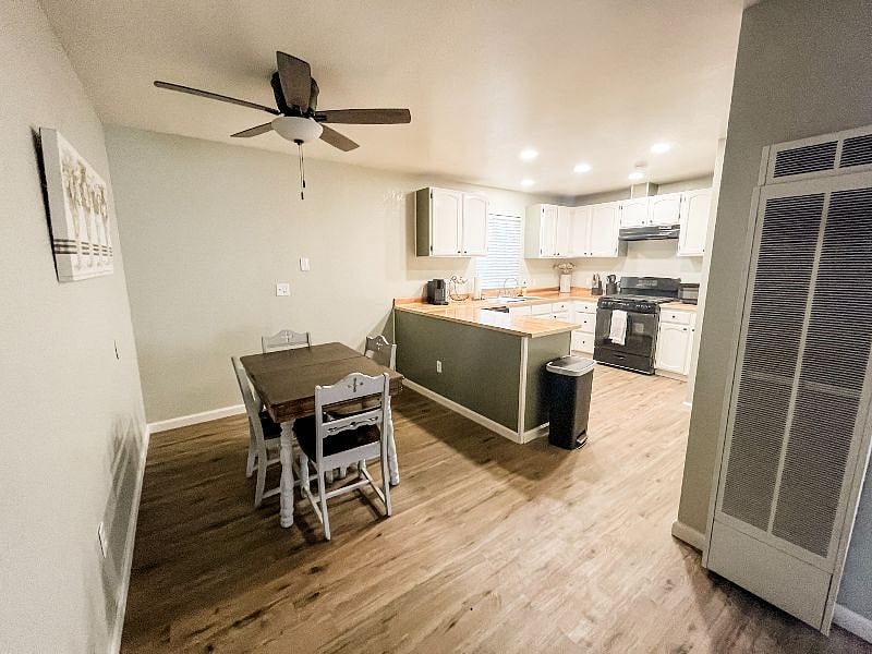 Furnished Finder property 464506_1 photo 3