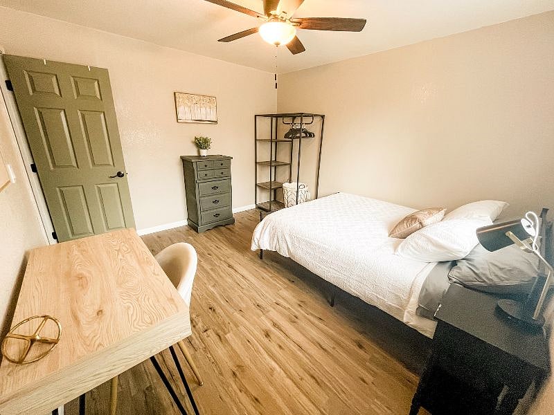 Furnished Finder property 464506_1 photo 4