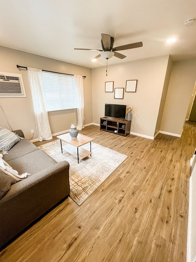 Furnished Finder property 464506_1 photo 5