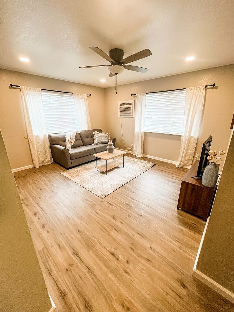 Furnished Finder property 464506_1 photo 6