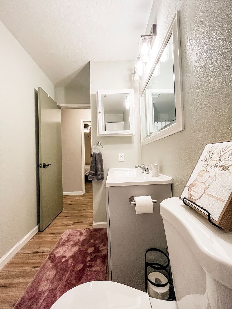 Furnished Finder property 464506_1 photo 7