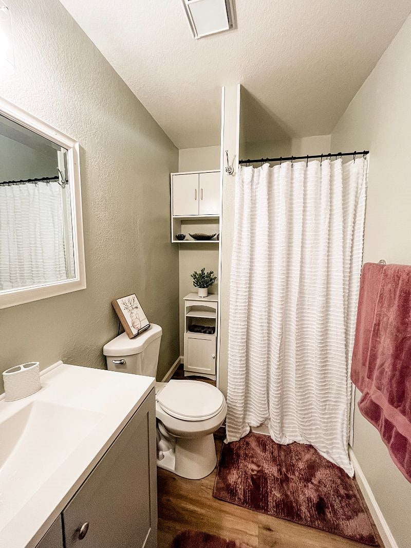 Furnished Finder property 464506_1 photo 8
