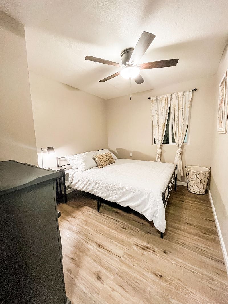 Furnished Finder property 464506_1 photo 9