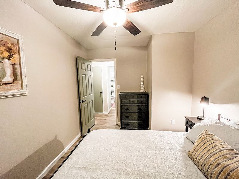 Furnished Finder property 464506_1 photo 10