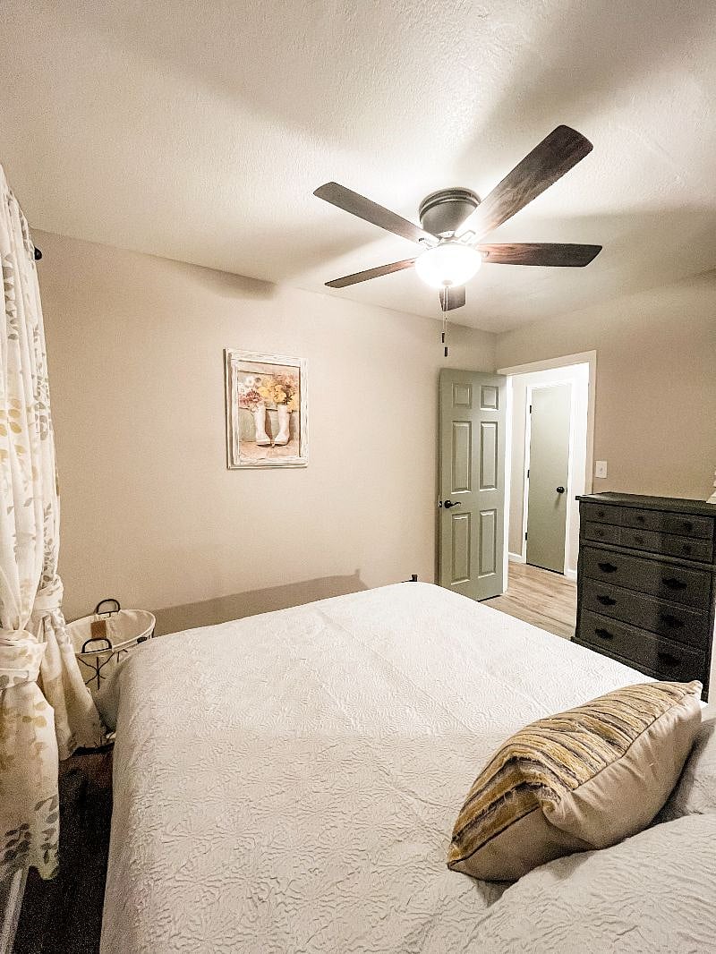 Furnished Finder property 464506_1 photo 11