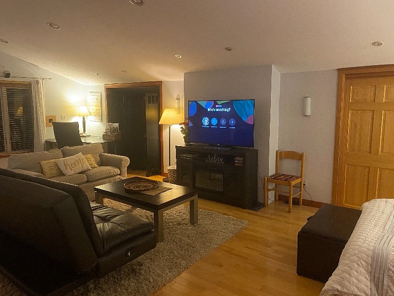 Furnished Finder property 464509_1 photo 5