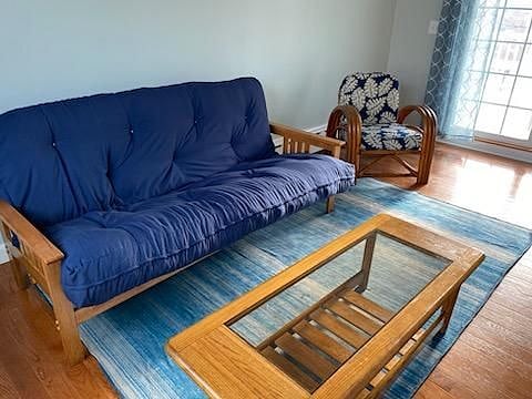 Furnished Finder property 464513_1 photo 3