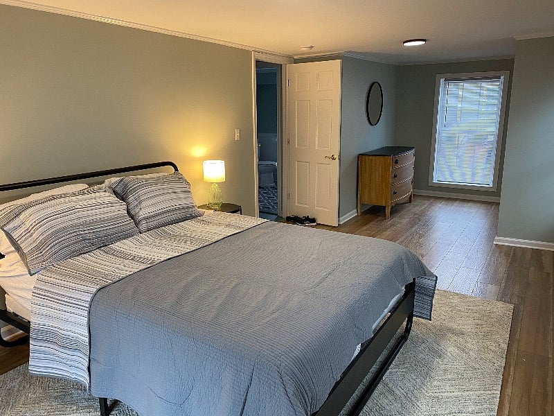 Furnished Finder property 464513_1 photo 6