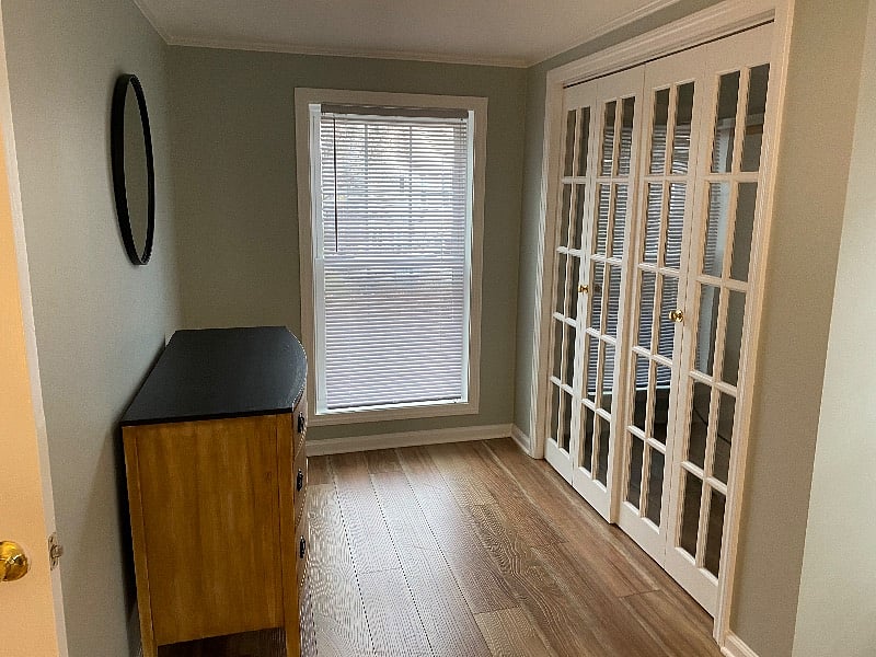 Furnished Finder property 464513_1 photo 7